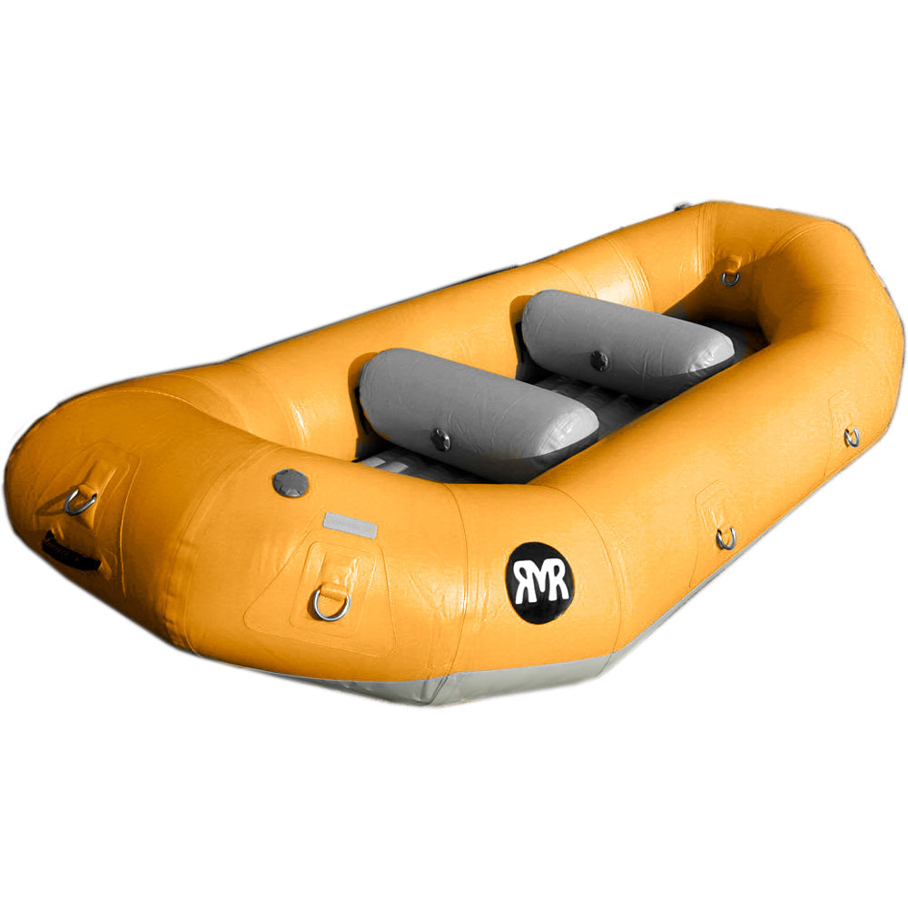 Rocky Mountain Rafts  SB-105 10.5&