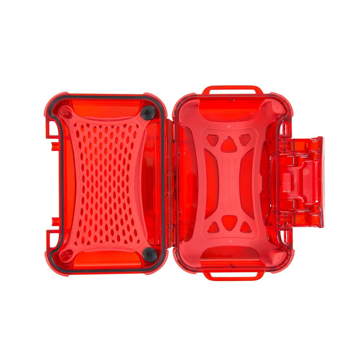 NANUK NANO 320