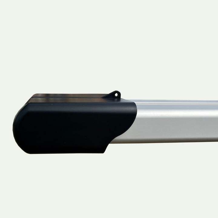 Trxstle CRC Fly Rod Carrier v3.0 - Adjustable (10&