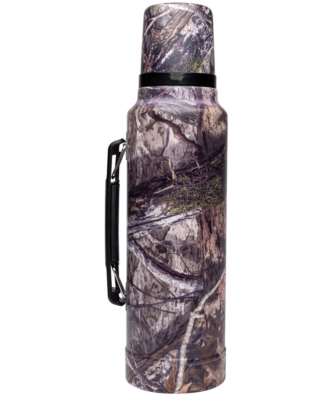 Stanley Classic Legendary Bottle 1.5 QT