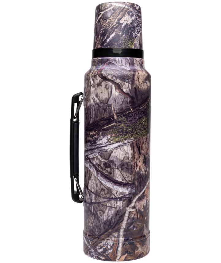 Stanley Classic Legendary Bottle 1.5 QT