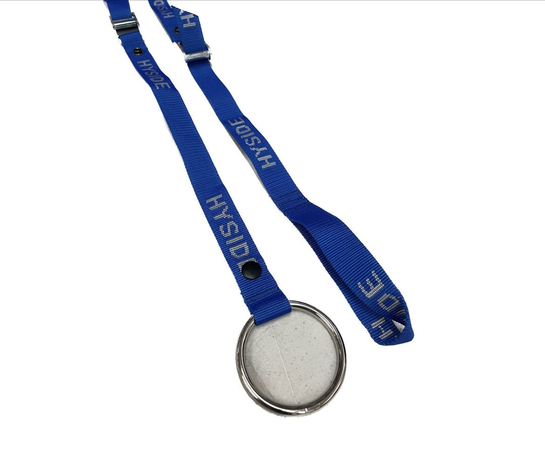 Hyside Oar Tethers (Leash)