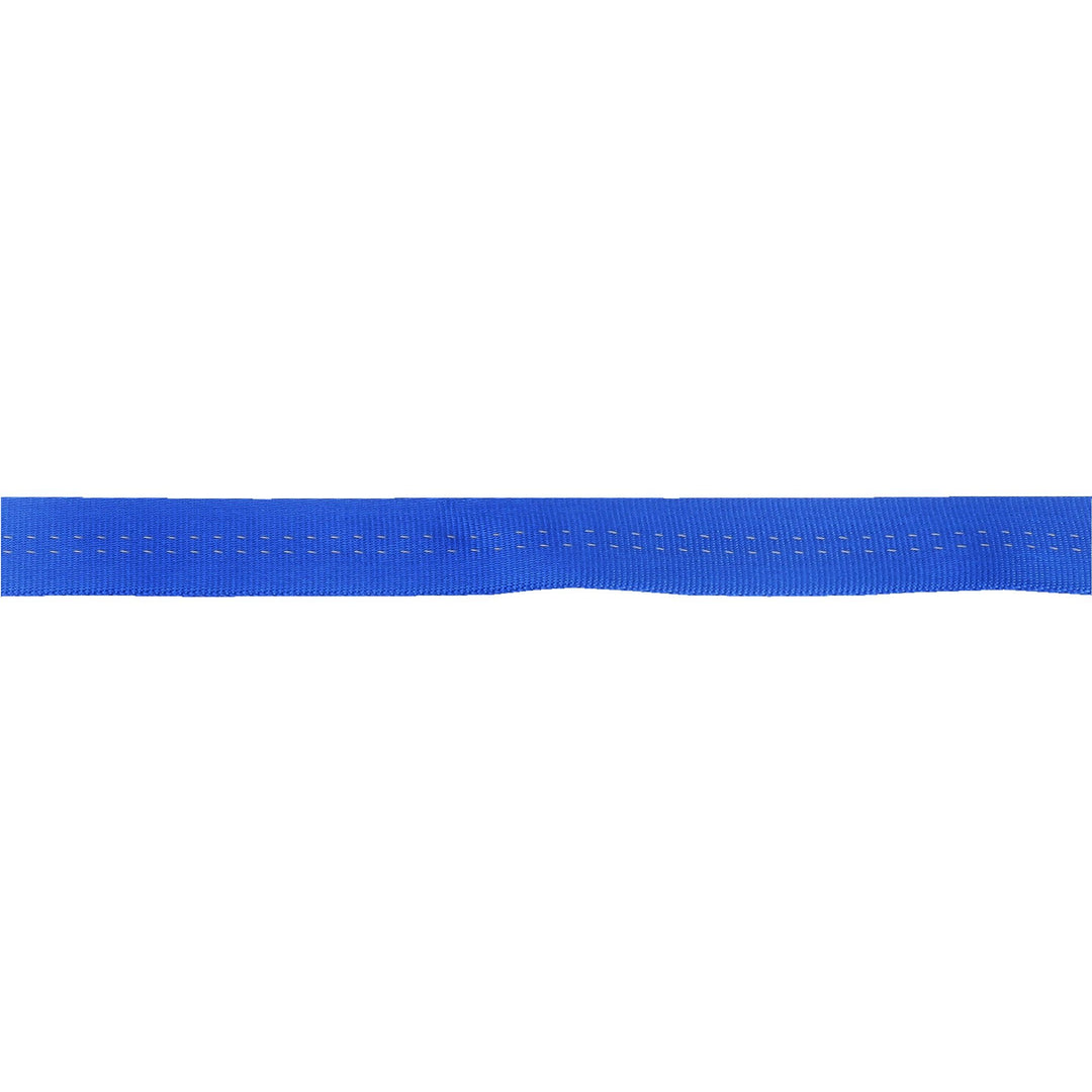 Sterling TechTape Tubular Webbing 1"