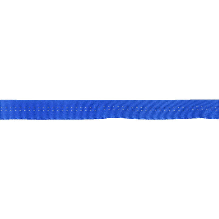 Sterling TechTape Tubular Webbing 1"