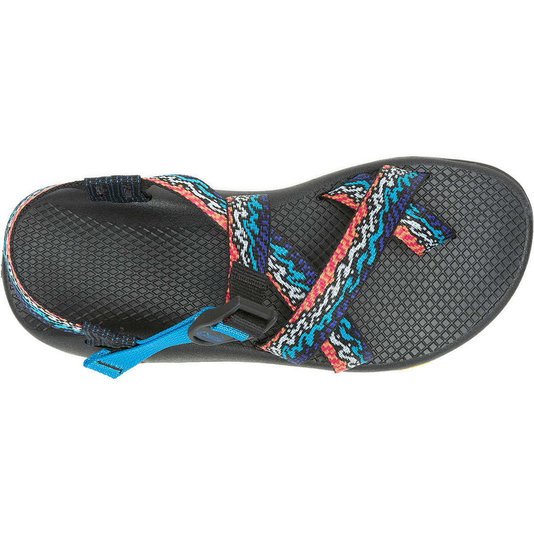 Chaco Women&