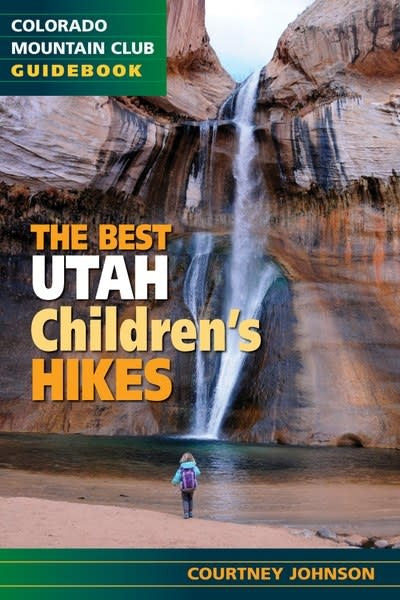 The Best Utah Children&