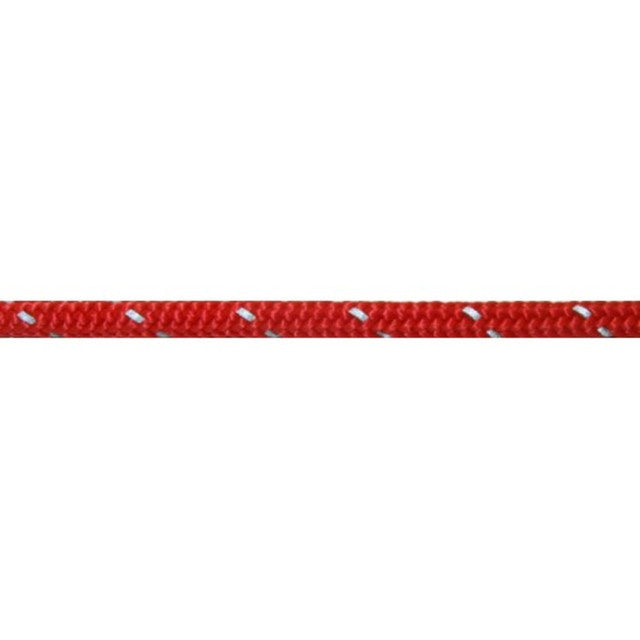 Sterling 3mm GloCord