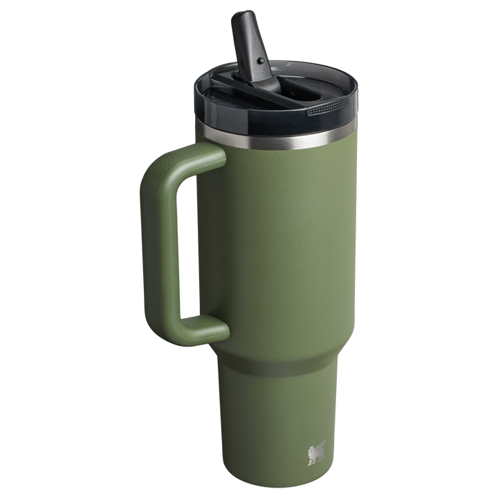 Stanley The Quencher ProTour Flip Straw Tumbler | 40 OZ