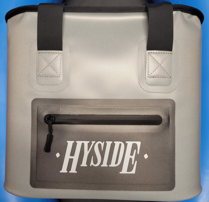 HYSIDE Soft Cooler
