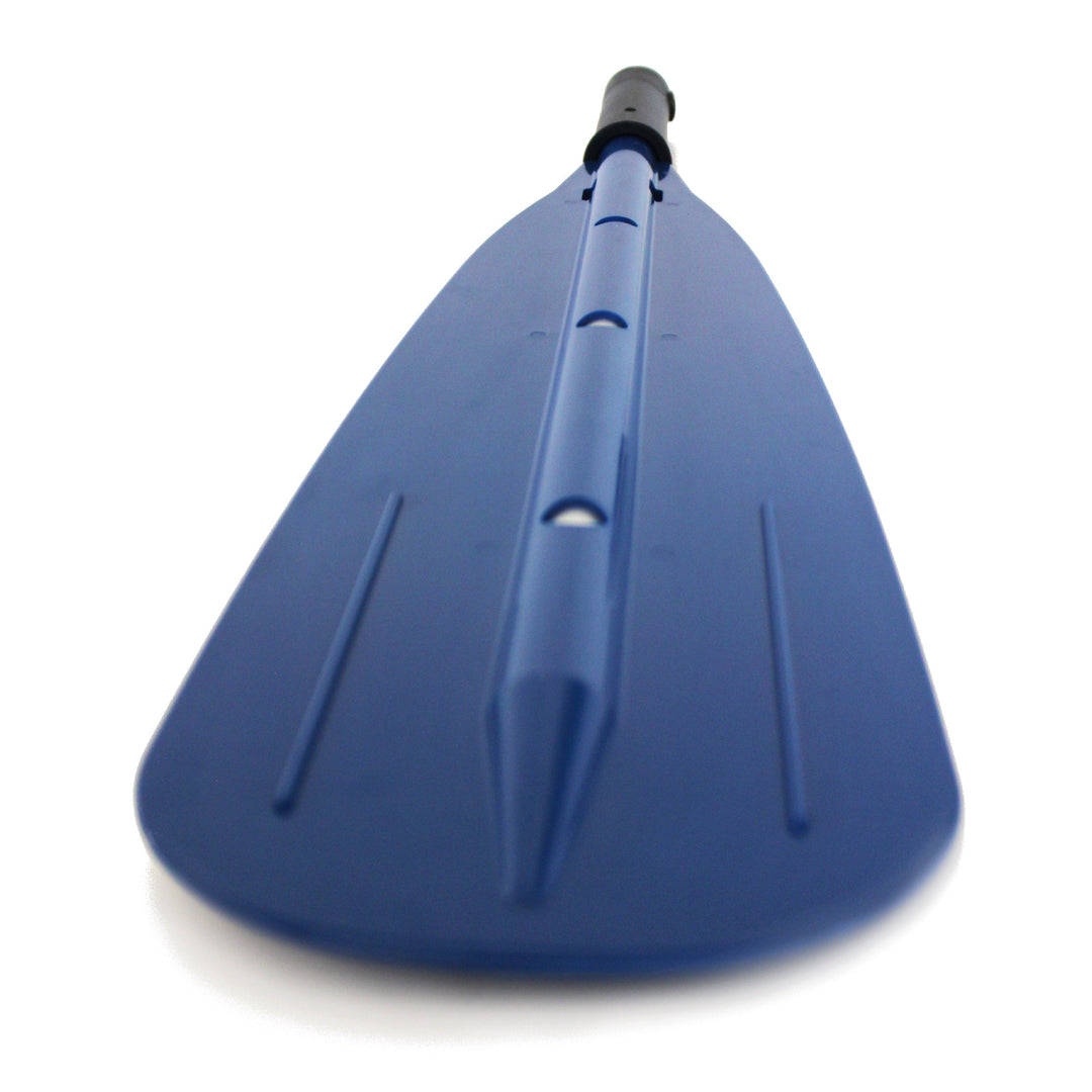 UWG Oar Blade 7 1/2"