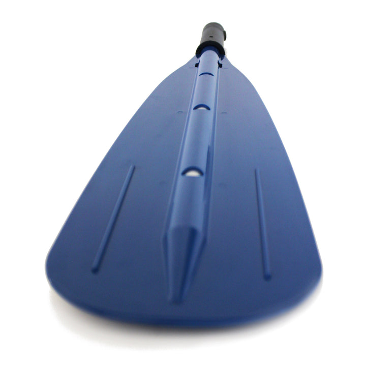 UWG Oar Blade 7 1/2"