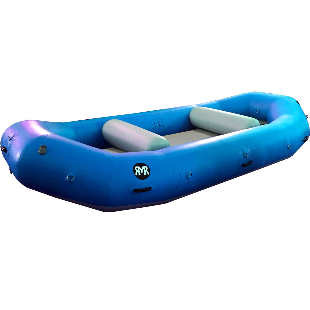 Rocky Mountain Rafts SBDS-160 16&