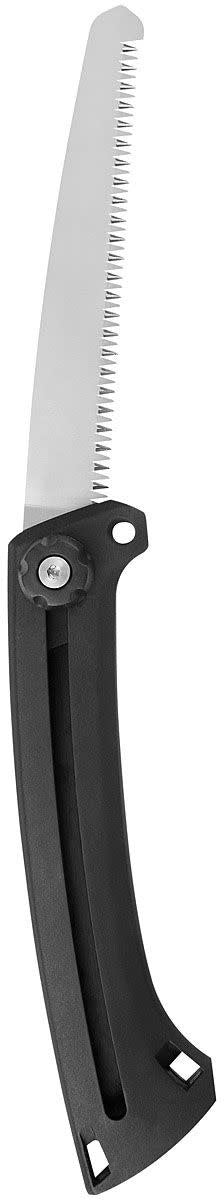 Gerber Sliding Camp Saw