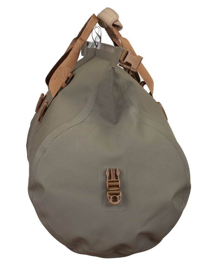 Watershed Colorado Dry Duffel