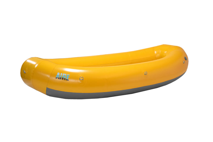 AIRE Cub Raft