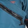 Level Six Odin Dry Suit (Classic Logo)