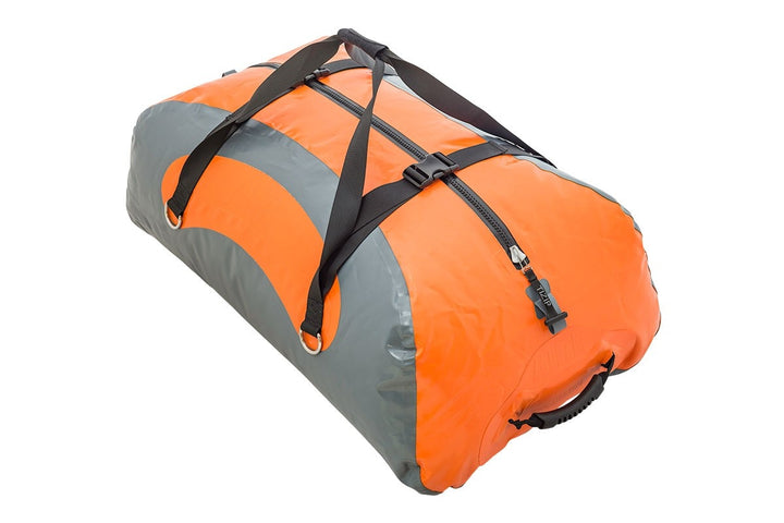 AIRE Frodo Bag