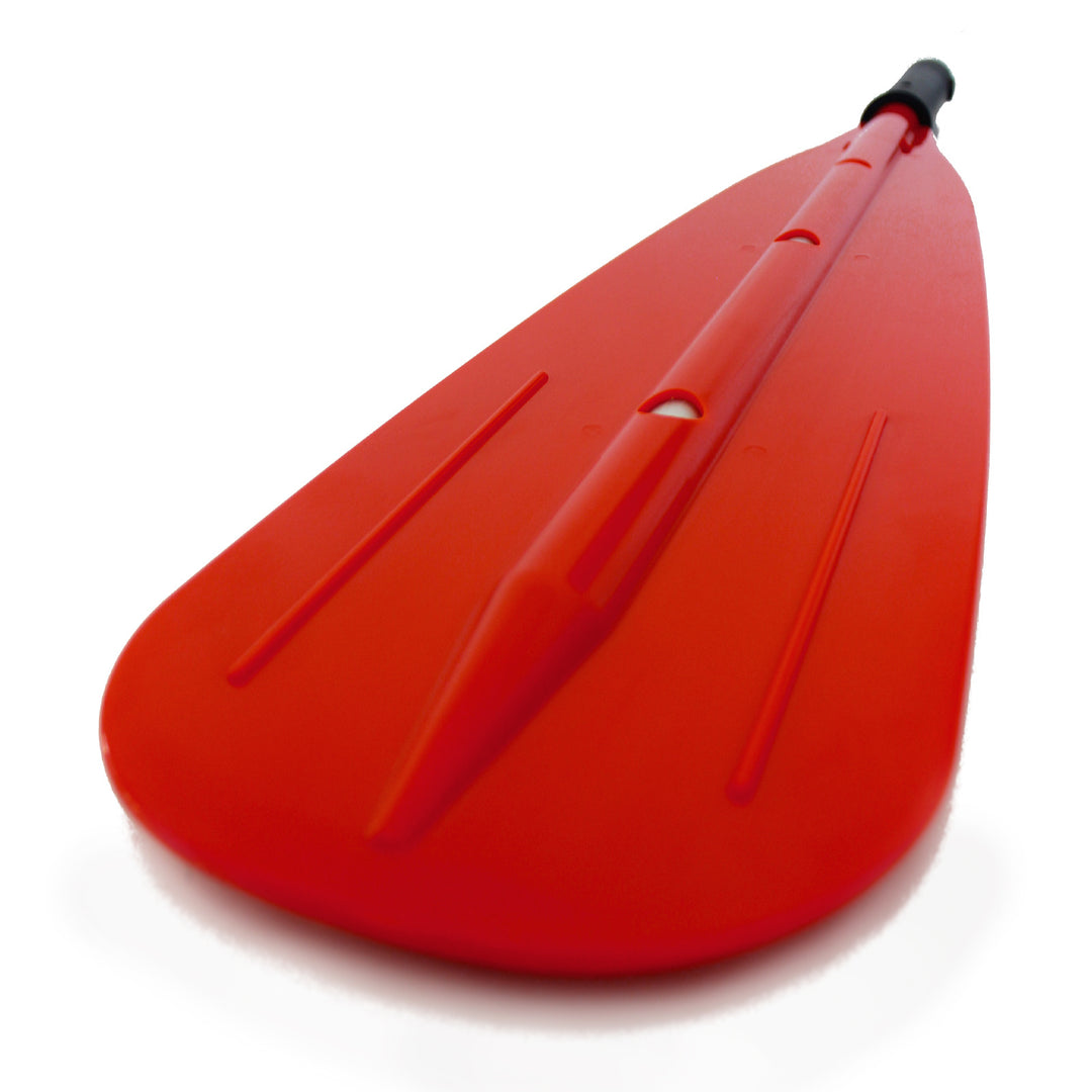 UWG Oar Blade 7 1/2"