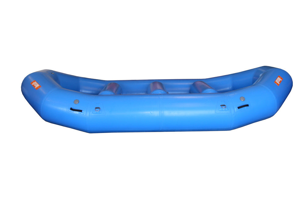 Hyside Pro 14.0 XT