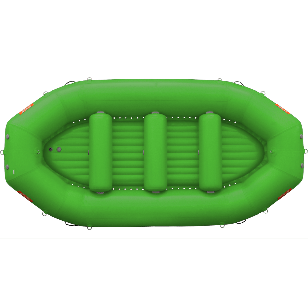 Hyside Pro 14.0 XT