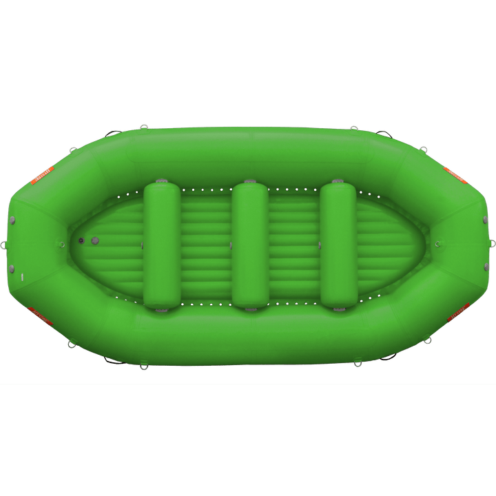 Hyside Pro 14.0 XT