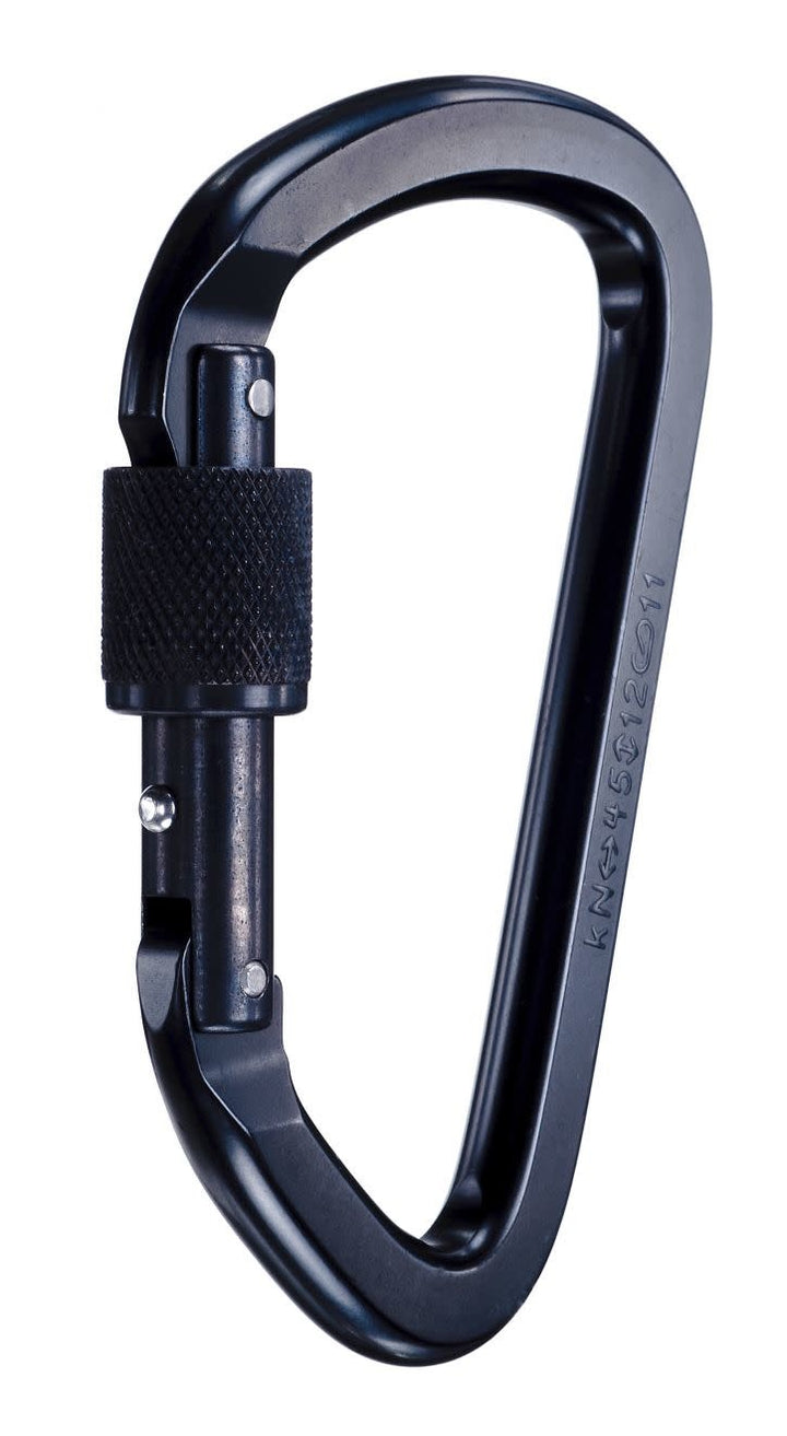 SMC Lite Alloy Steel Locking D
