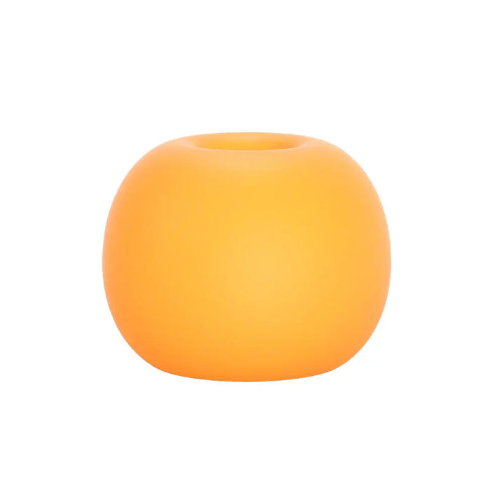 Flextail Lampshade for TINY PUMP 2X
