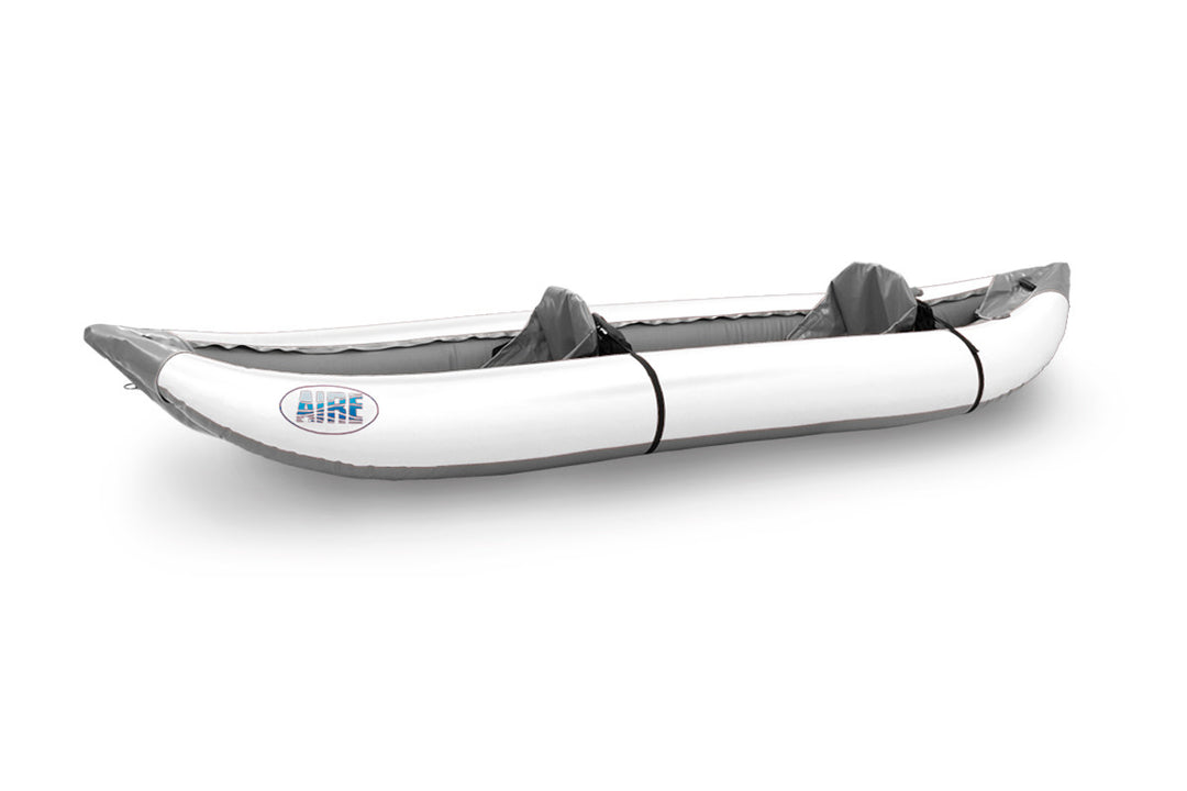 AIRE Outfitter II
