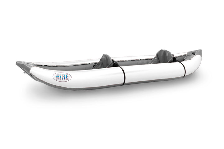 AIRE Outfitter II