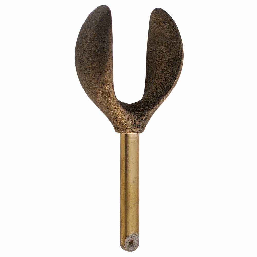 Sawyer COBRA Long Oar Lock