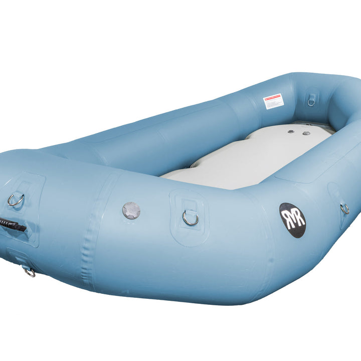Rocky Mountain Rafts  FLWDS-132 Flow 13.2&