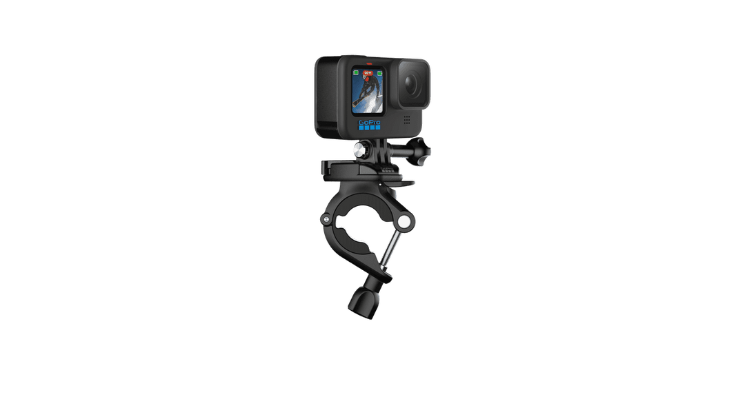 GoPro Sports Kit