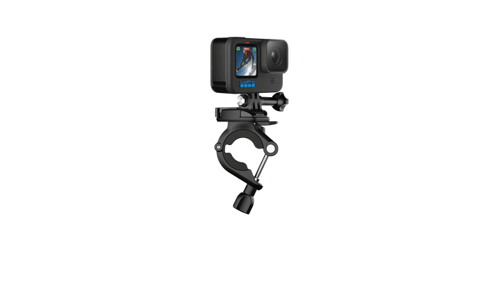 GoPro Sports Kit