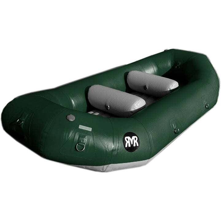 Rocky Mountain Rafts  SB-105 10.5&
