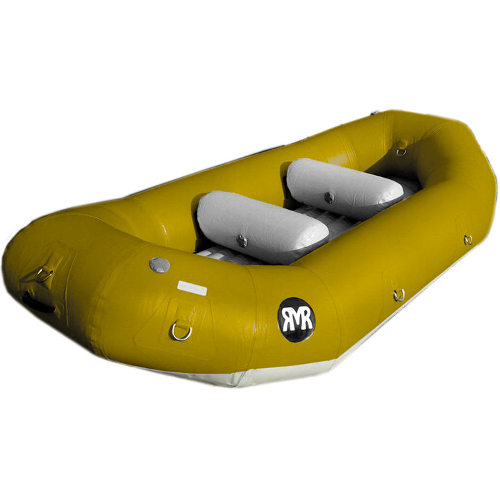 Rocky Mountain Rafts  SB-105 10.5&