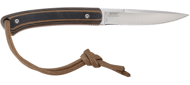 CRKT Biwa™ Fixed