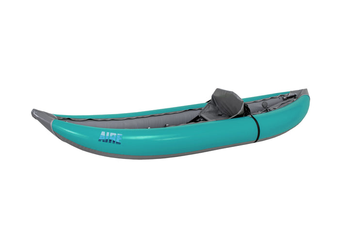 AIRE Lynx I
