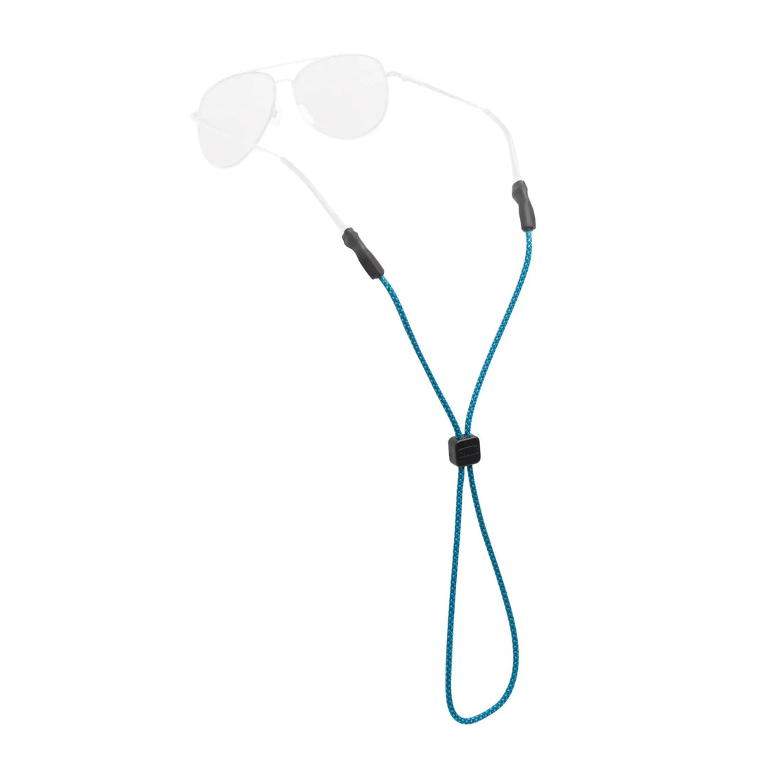 Chums Universal Fit 3mm