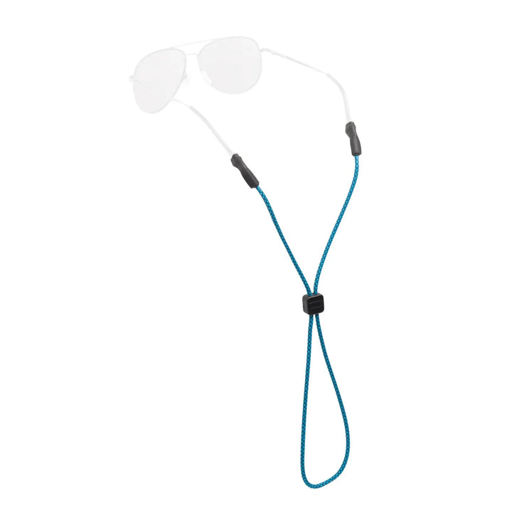 Chums Universal Fit 3mm