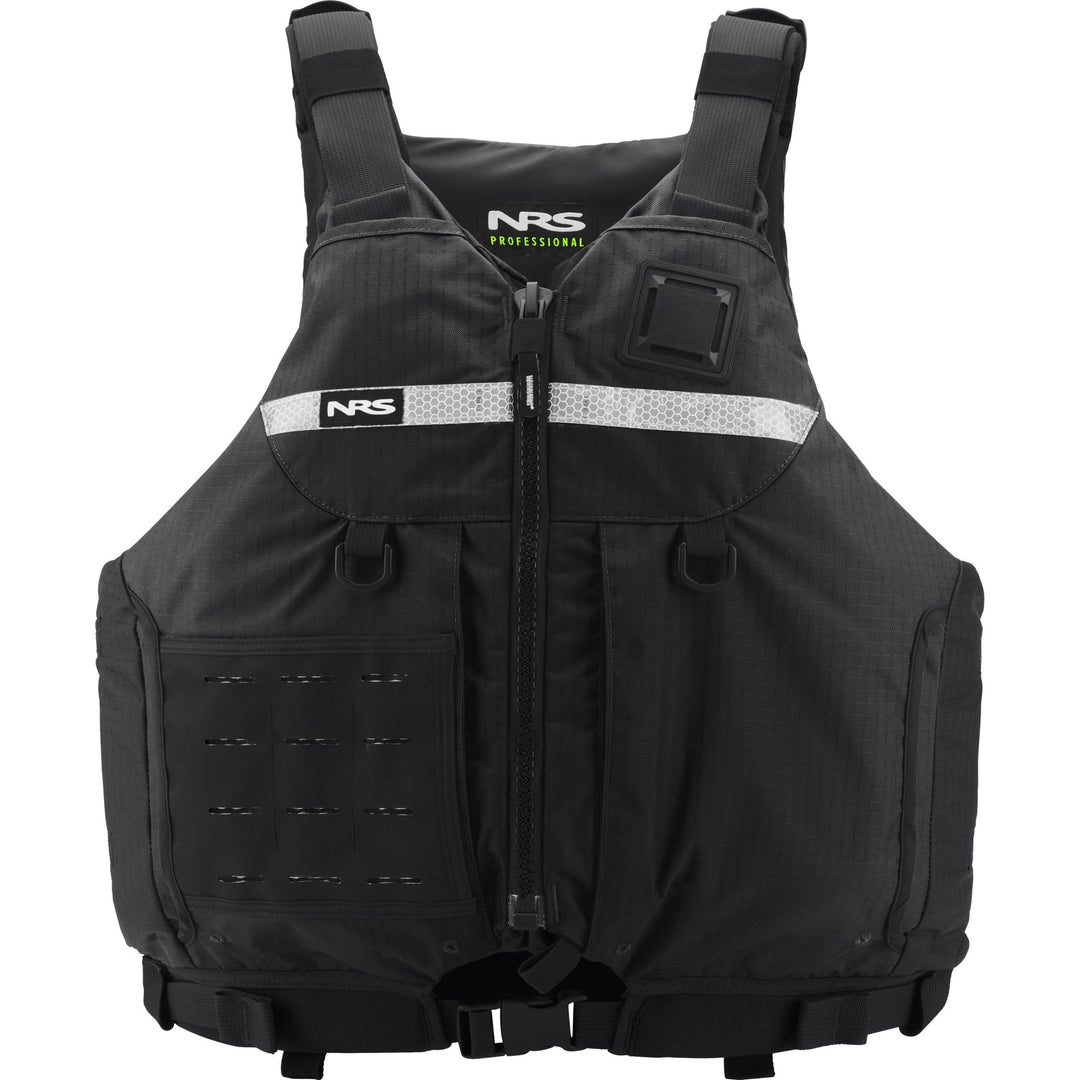 NRS Big Water Guide PFD