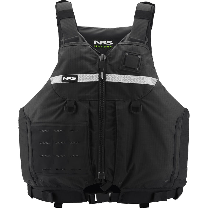 NRS Big Water Guide PFD