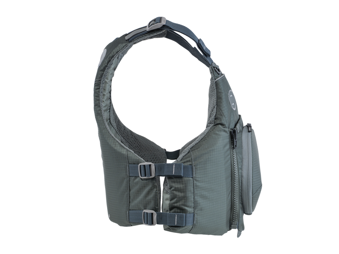 Astral Sturgeon PFD
