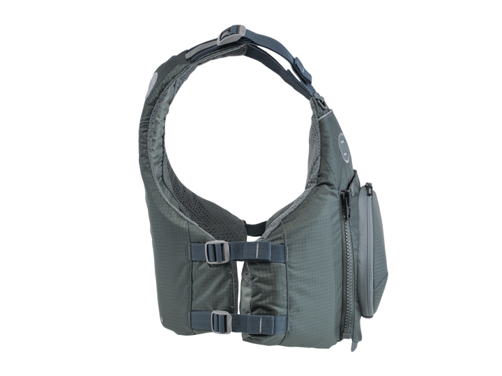Astral Sturgeon PFD