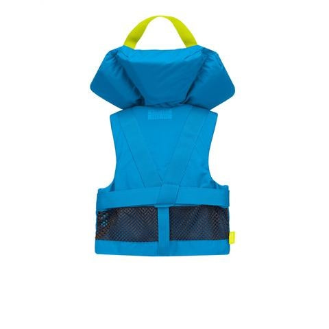 Mustang Survival Lil Legends Youth Vest