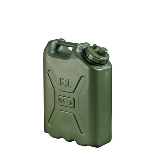 Scepter Water Container 20 Liter