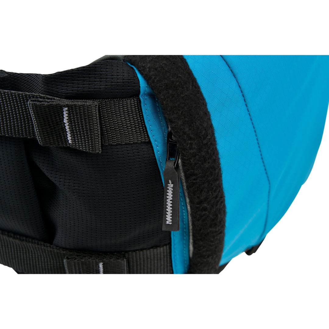 Astral Ceiba PFD