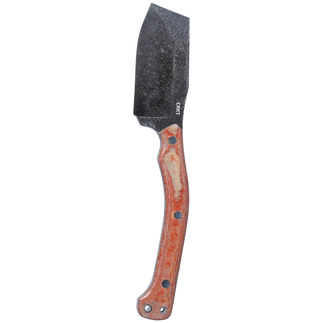 CRKT Razel™ Nax Fixed