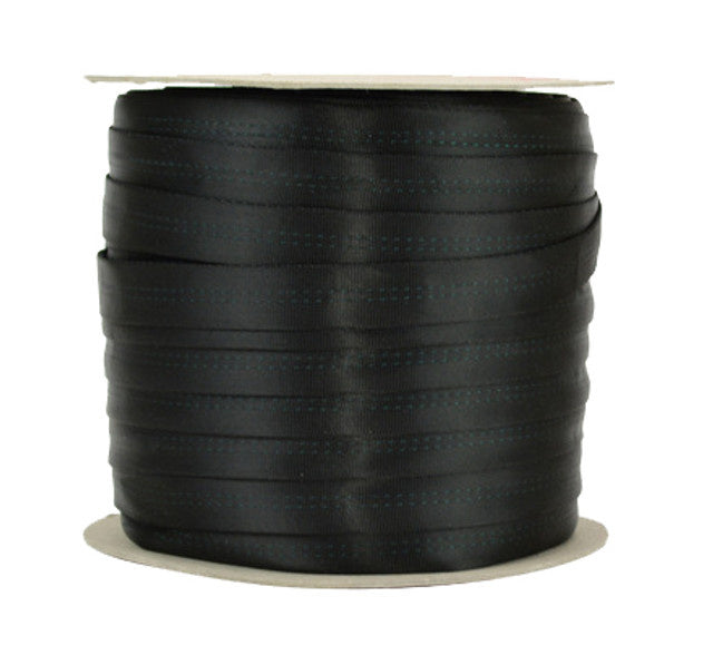 Sterling TechTape Tubular Webbing 1"