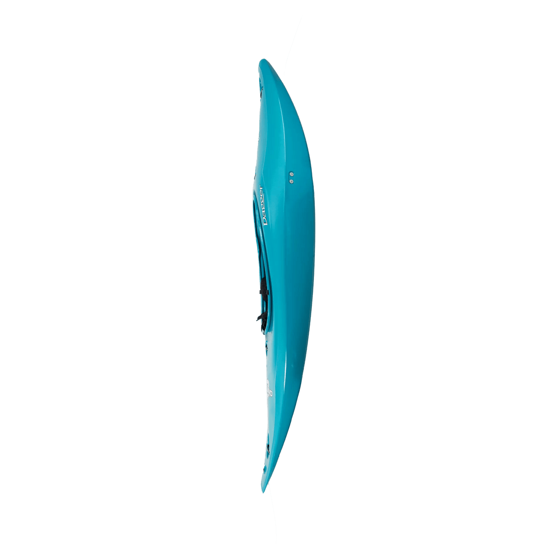Dagger Rewind River Play Whitewater Kayak