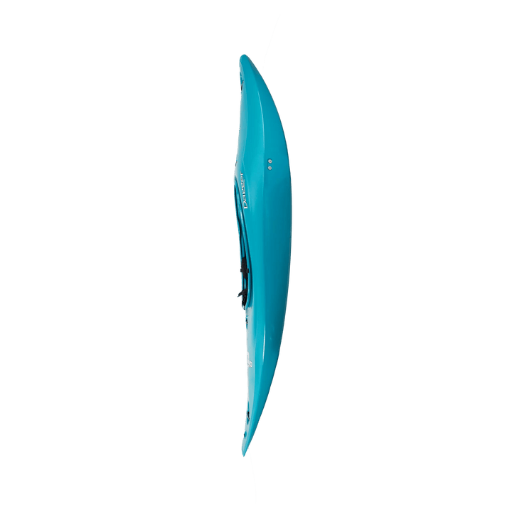 Dagger Rewind River Play Whitewater Kayak